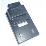 CDI JEDNOTKA (EURO 4) - DELLORTO - OTEVŘENÁ VERZE - JAWA 300 CL KÝVAČKA + MODEL 42